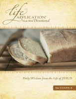 Life Application Study Bible De - David R. Veerman (1).pdf